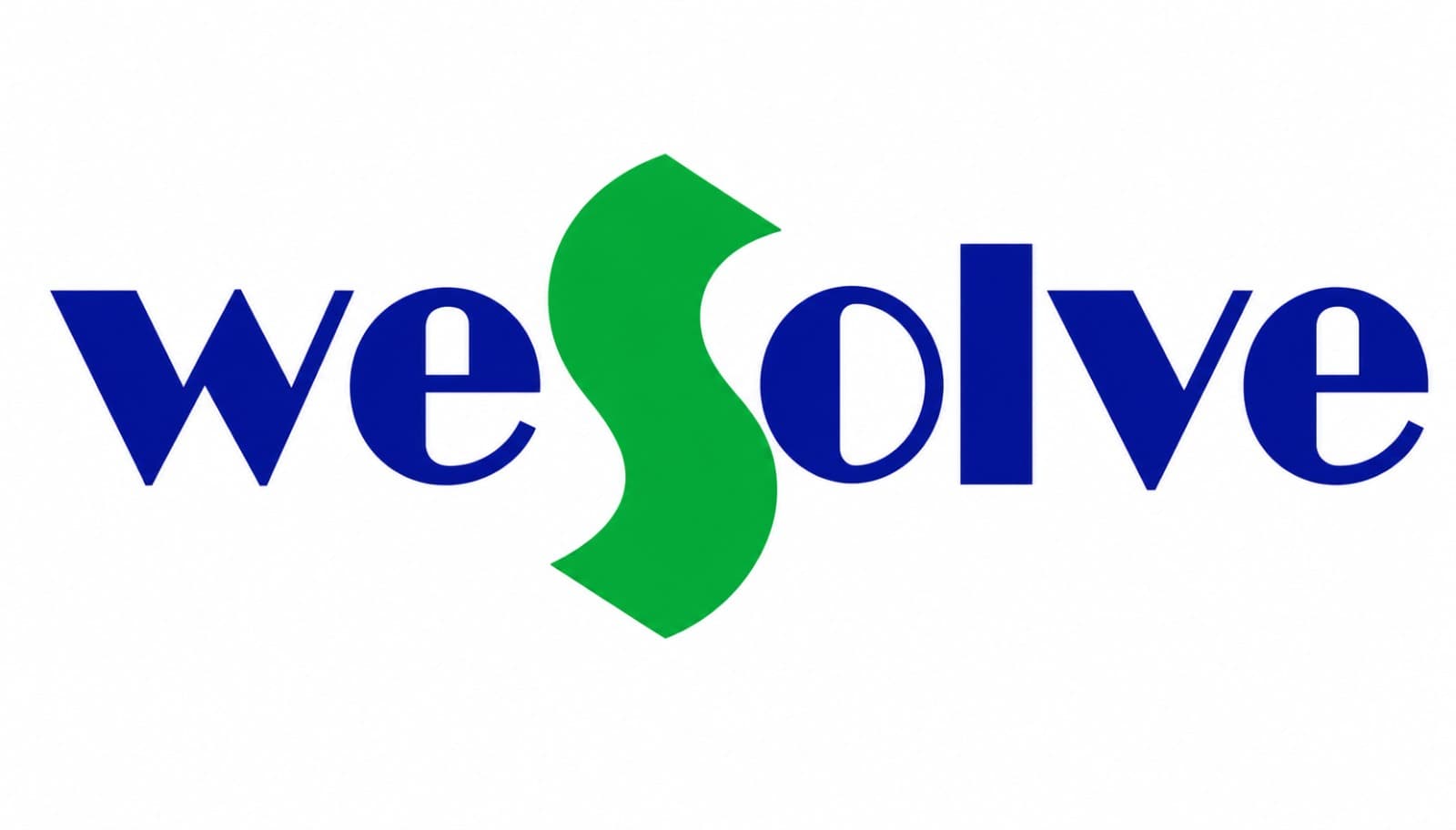 WeSolve